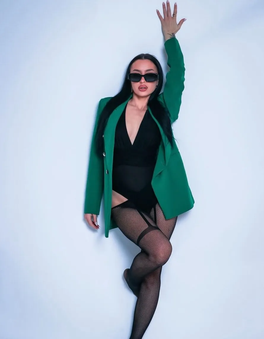 Profesionalna fotografija fotografa Martina Bokala, Slovenija