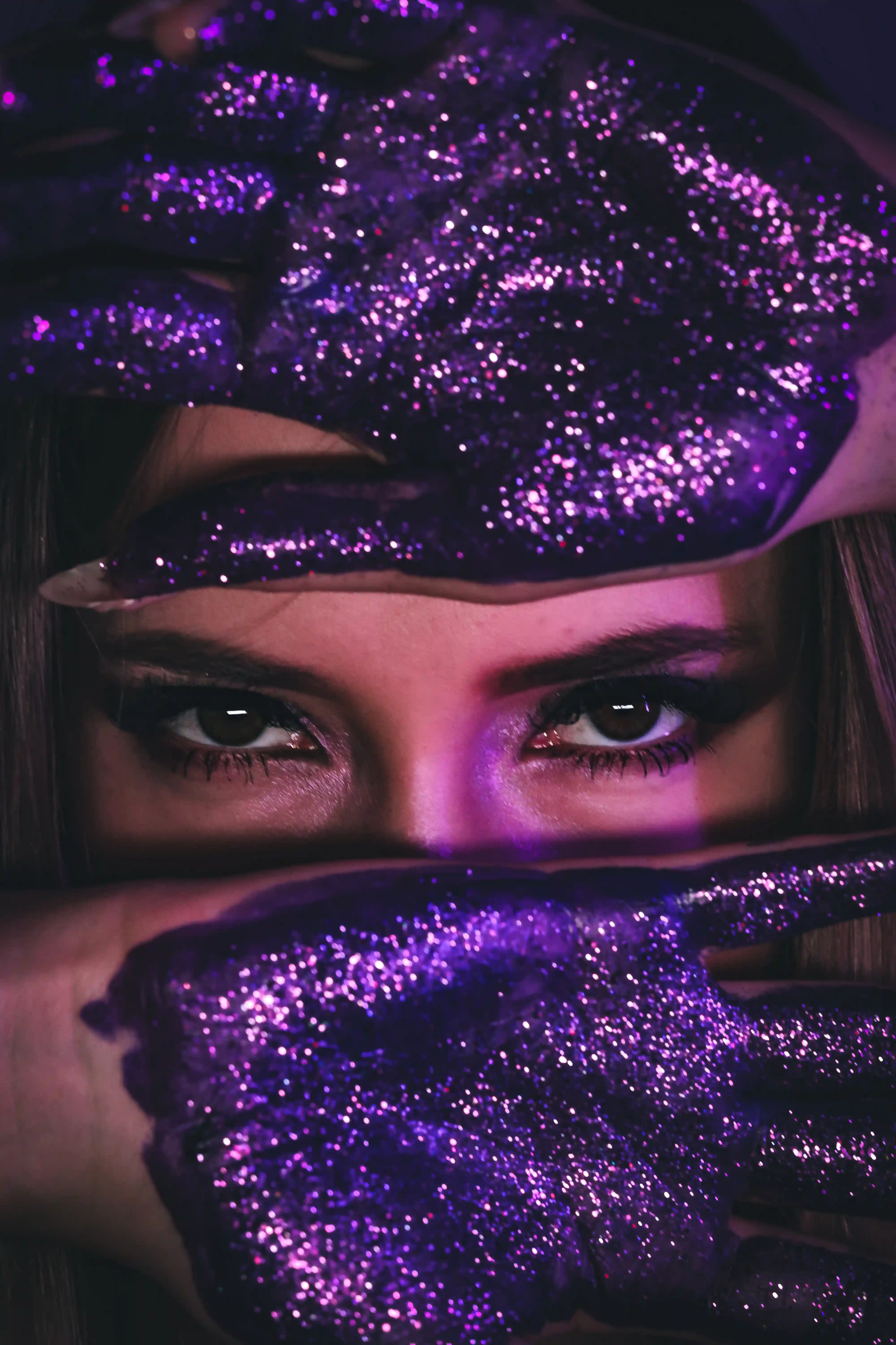 Delo iz portfelja Martina Bokala — fotografija in vizualne zgodbe