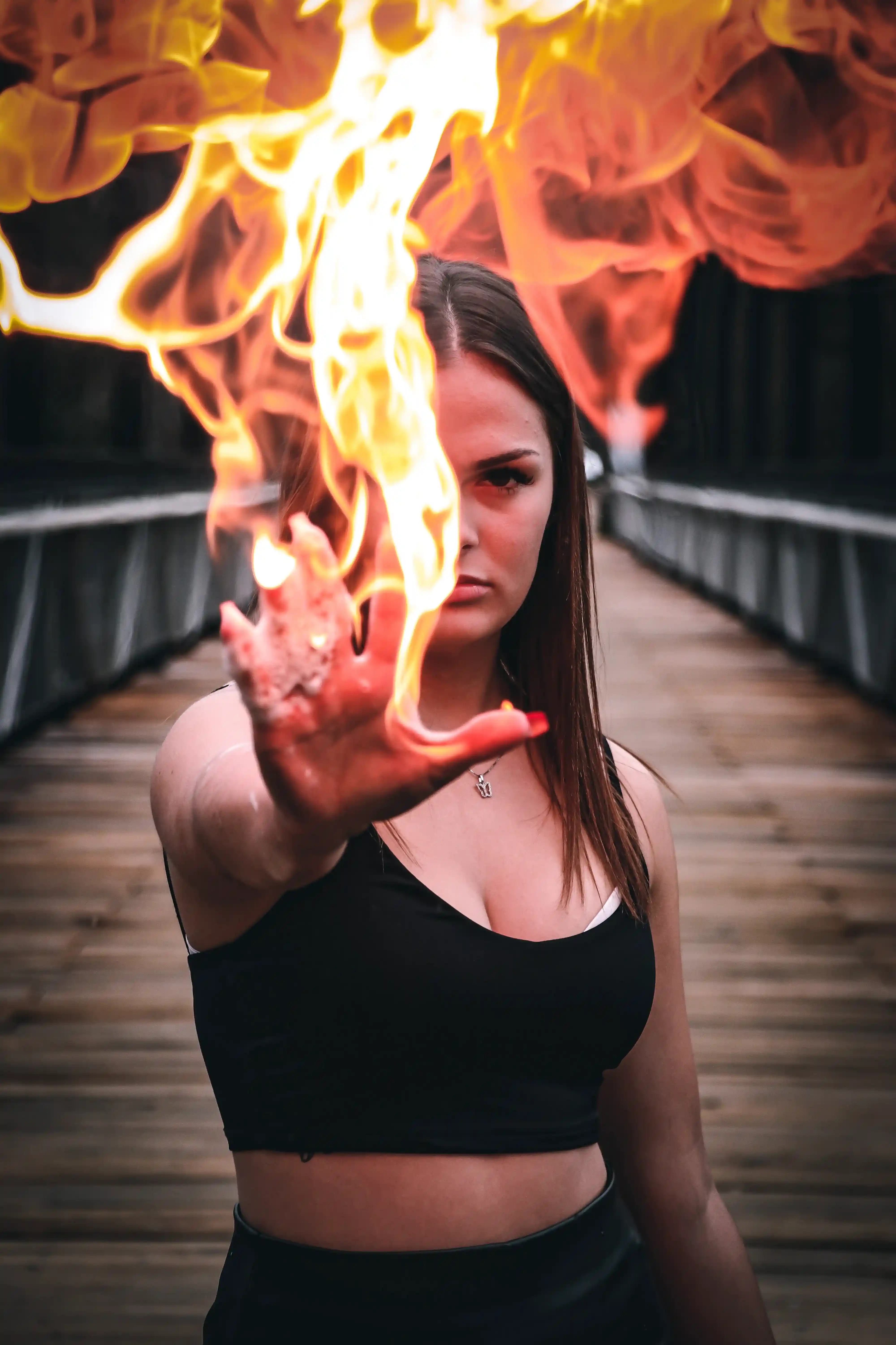 Profesionalna fotografija fotografa Martina Bokala, Slovenija